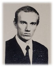 Рисунок12.jpg