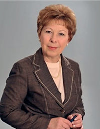 Скриншот 23-02-2023 121827.jpg
