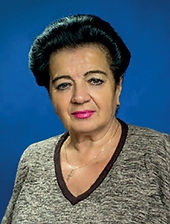 Скриншот 23-02-2023 121915.jpg