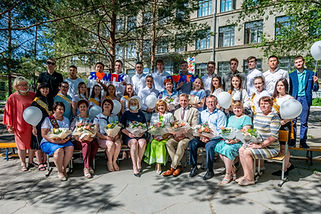 социалы.jpg