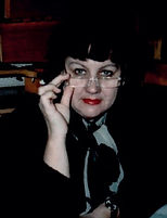 Скриншот 23-02-2023 121846.jpg