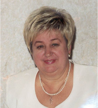 Рисунок17.png
