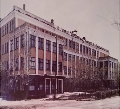 Рисунок1.jpg