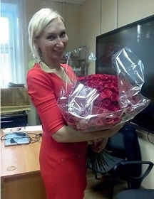 Скриншот 23-02-2023 121806.jpg