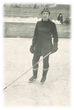 Рисунок6.png
