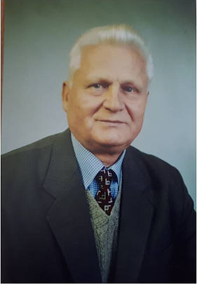 Рисунок7.jpg
