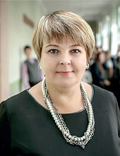 Скриншот 23-02-2023 121836.jpg