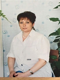 Скриншот 23-02-2023 121814.jpg