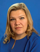 Скриншот 23-02-2023 121900.jpg