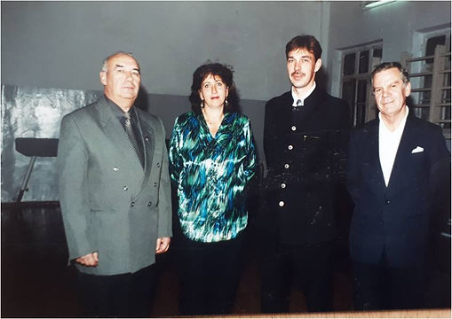 Рисунок10.jpg