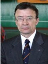 Скриншот 27-02-2023 185745.jpg