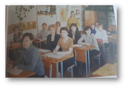 Рисунок14.png