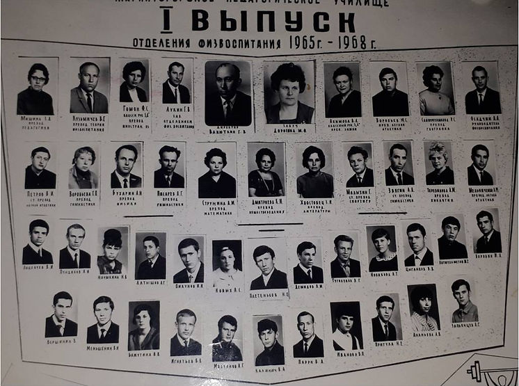 Рисунок11.jpg