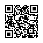 qr конференция